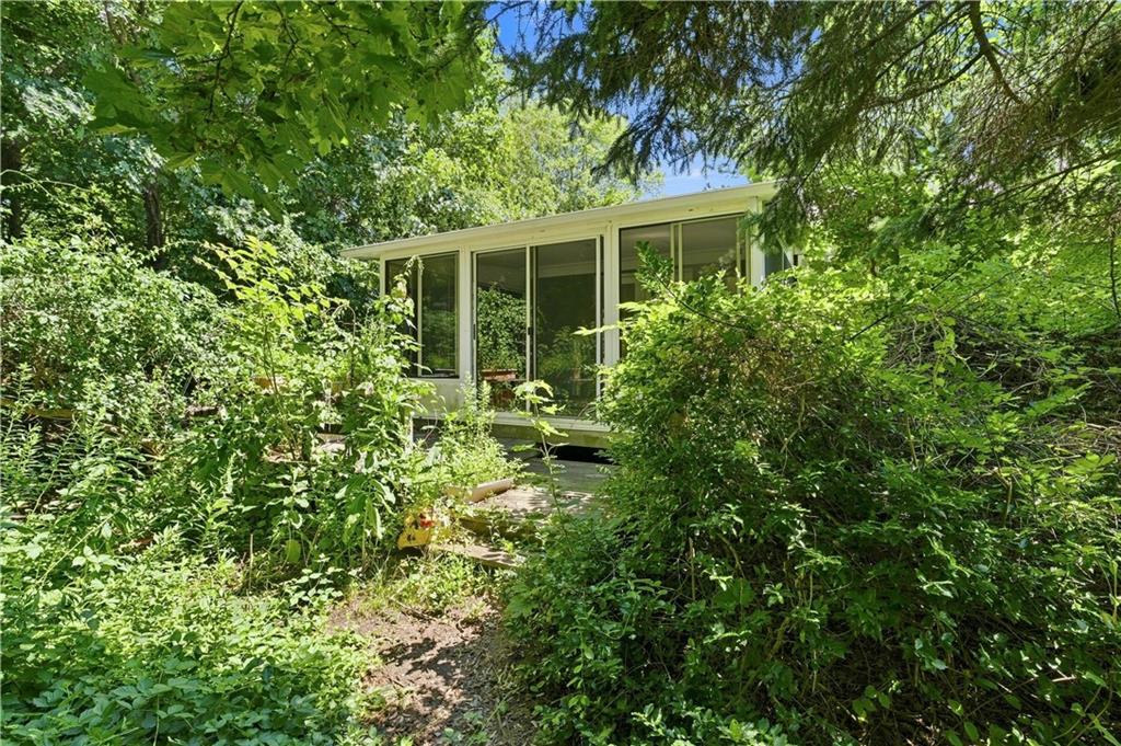 54 Narragansett Boulevard Property Photo 19