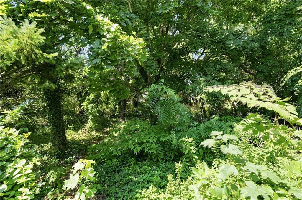 54 Narragansett Boulevard Property Photo 20
