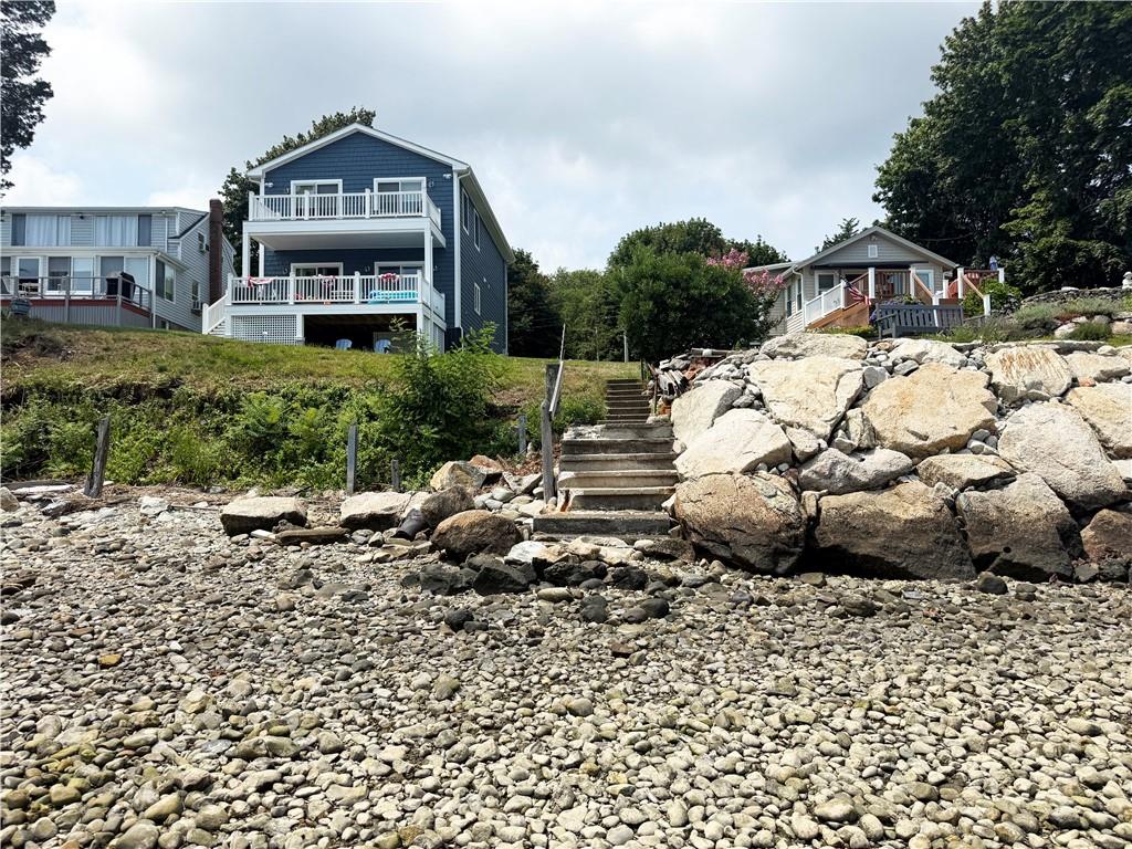 54 Narragansett Boulevard Property Photo 23