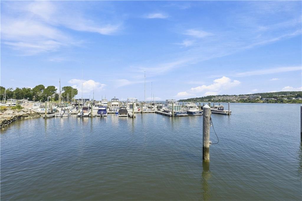 54 Narragansett Boulevard Property Photo 26