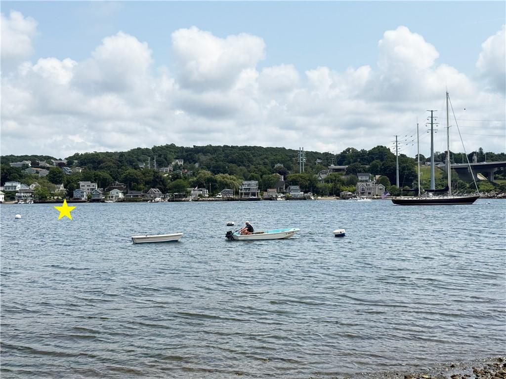 54 Narragansett Boulevard Property Photo 27