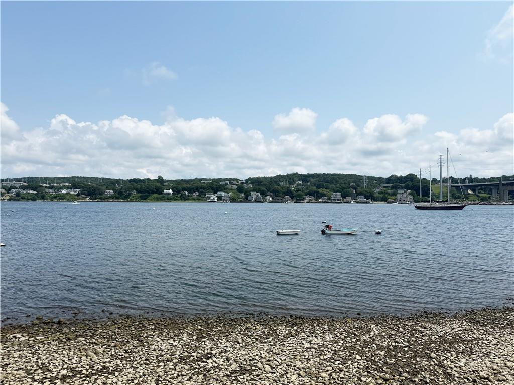 54 Narragansett Boulevard Property Photo 28