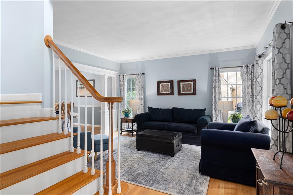 364 Orchard Woods Drive Property Photo 10