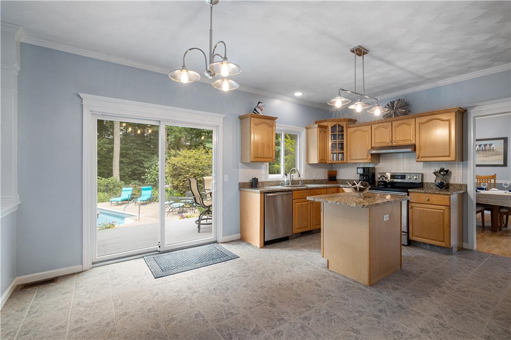 364 Orchard Woods Drive Property Photo 15