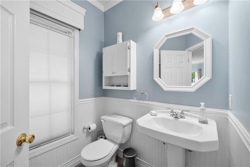 364 Orchard Woods Drive Property Photo 19