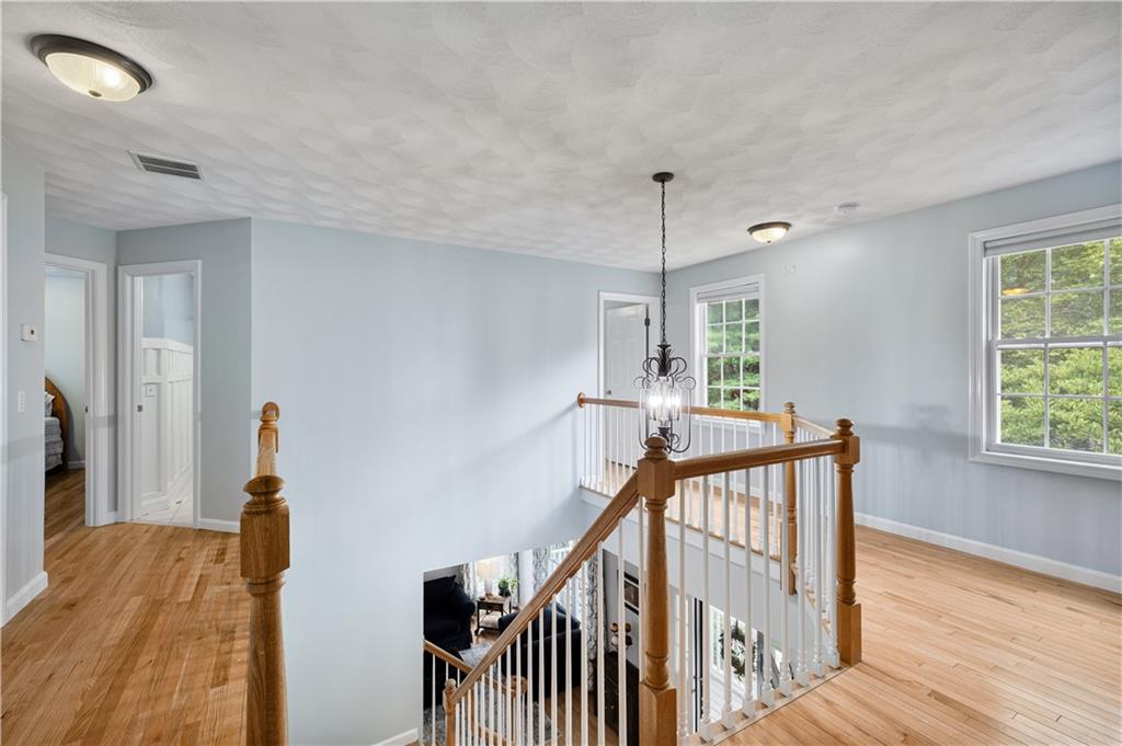 364 Orchard Woods Drive Property Photo 20