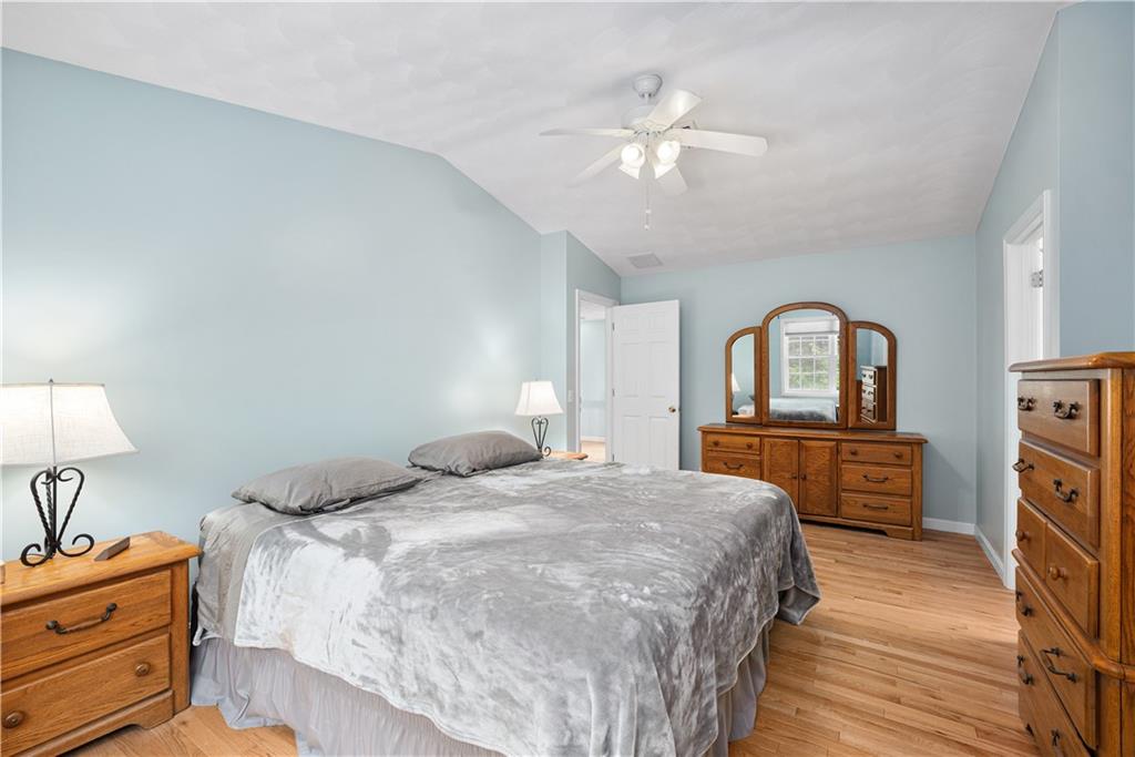 364 Orchard Woods Drive Property Photo 21