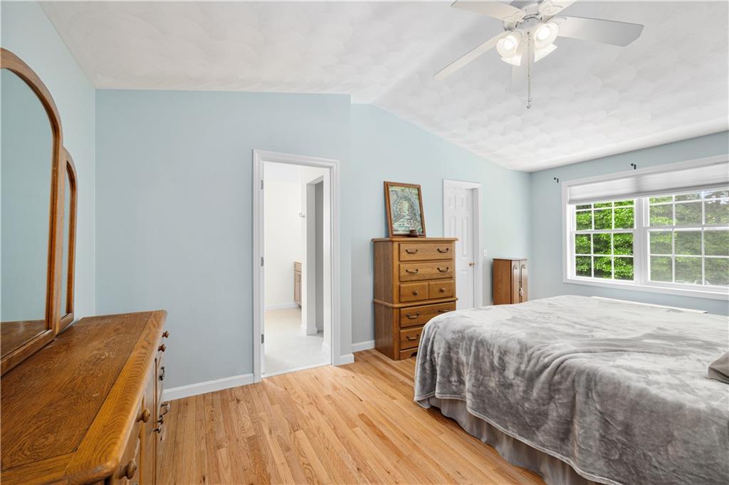 364 Orchard Woods Drive Property Photo 22