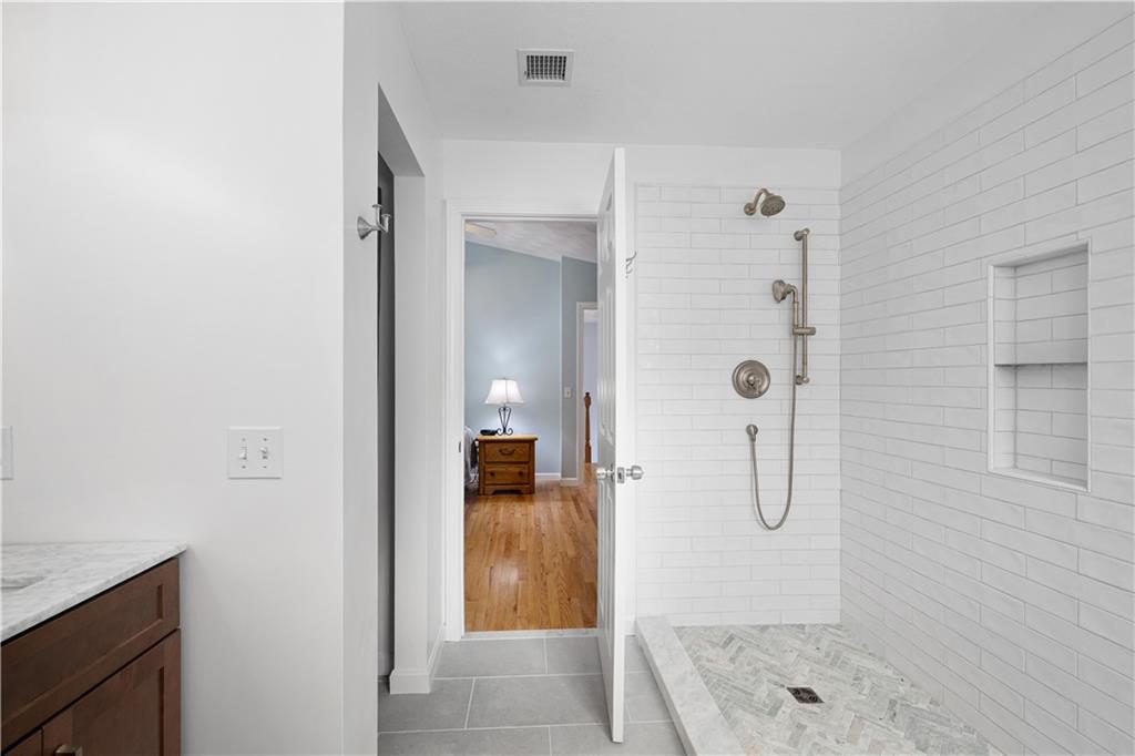 364 Orchard Woods Drive Property Photo 24