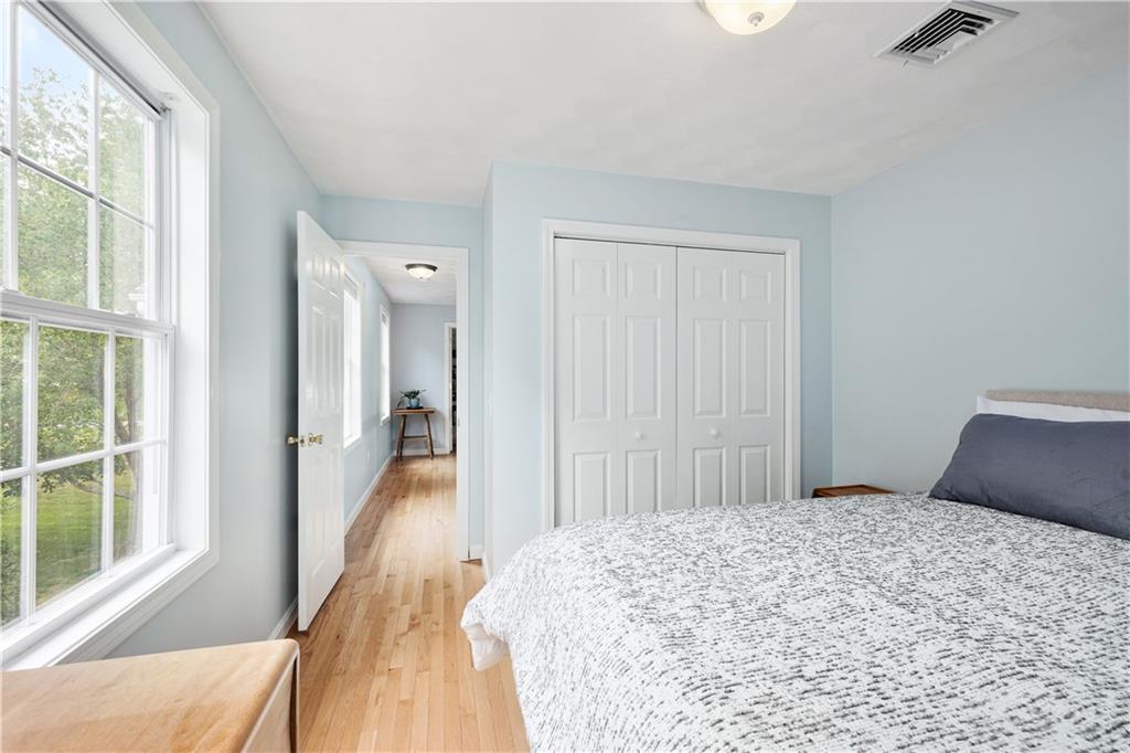 364 Orchard Woods Drive Property Photo 27
