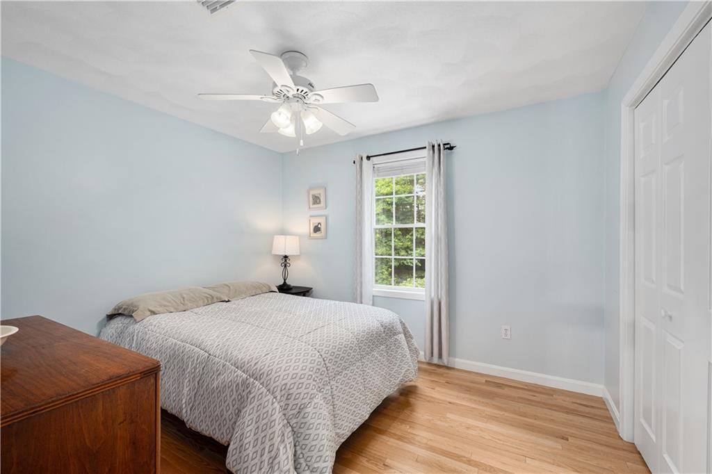 364 Orchard Woods Drive Property Photo 29
