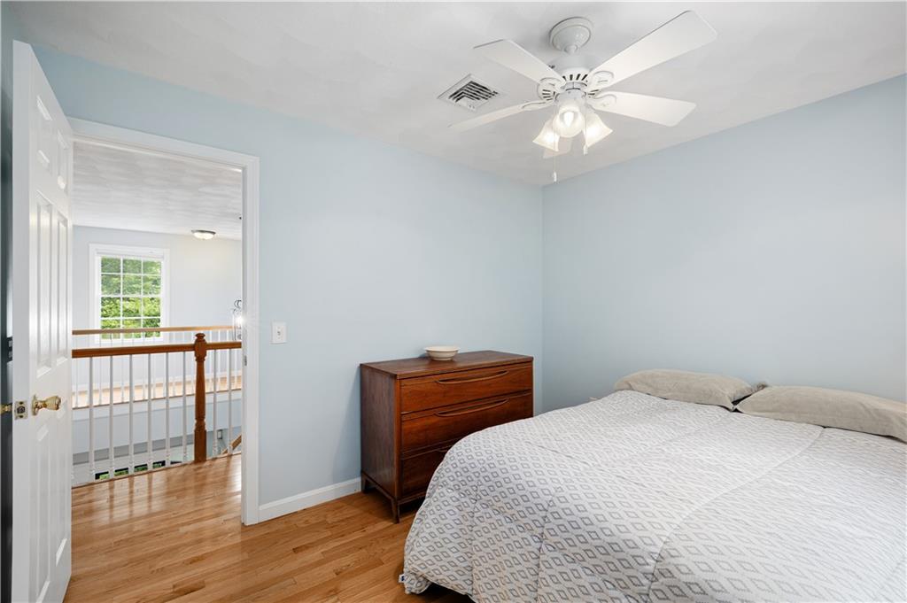 364 Orchard Woods Drive Property Photo 30
