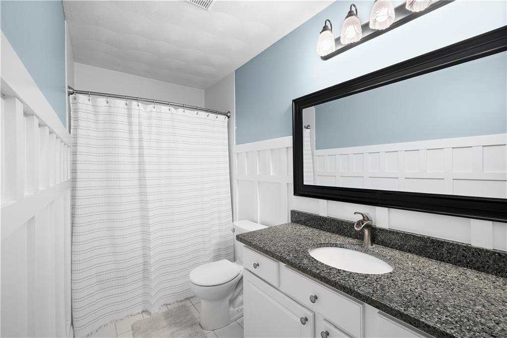 364 Orchard Woods Drive Property Photo 32