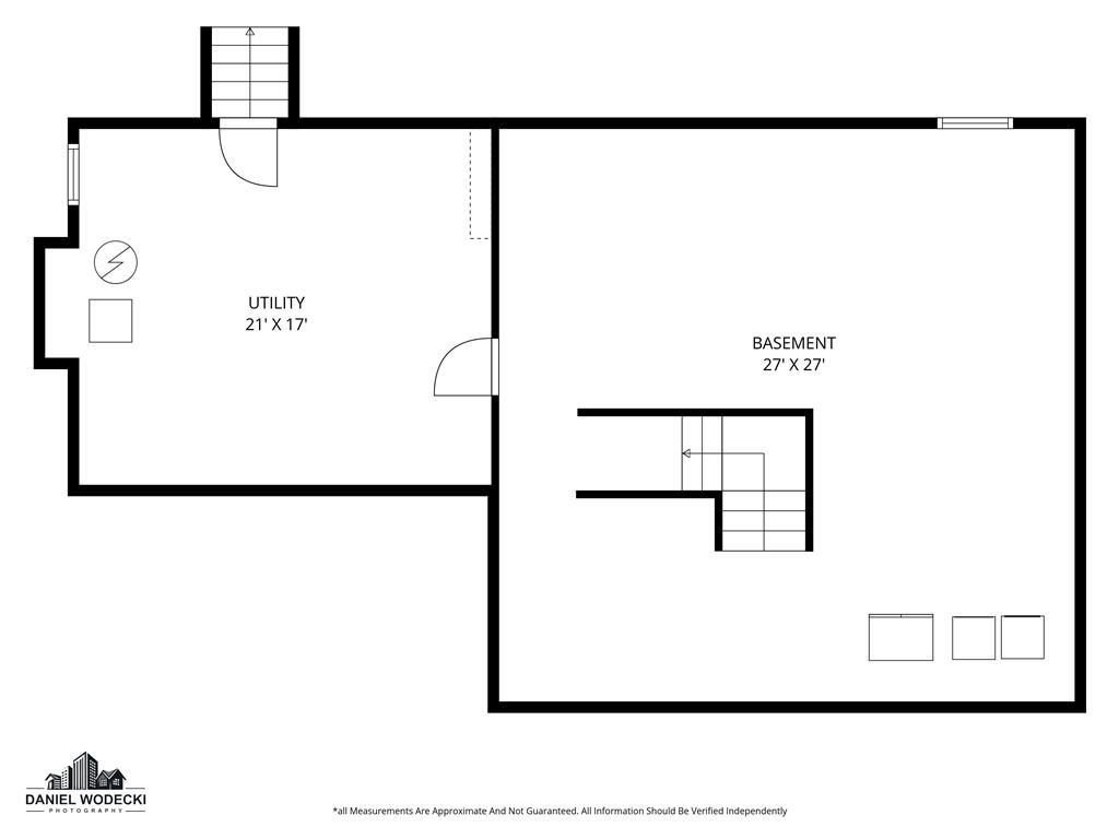 364 Orchard Woods Drive Property Photo 34