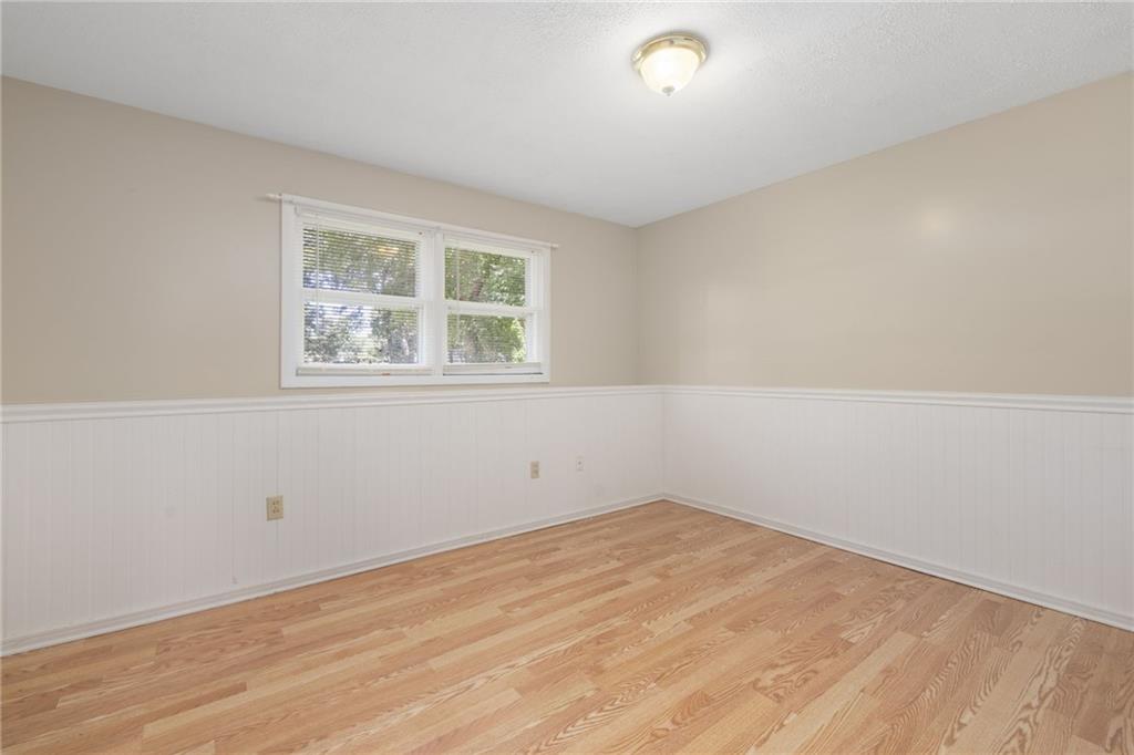 29 Pepper Bush Trail Property Photo 30