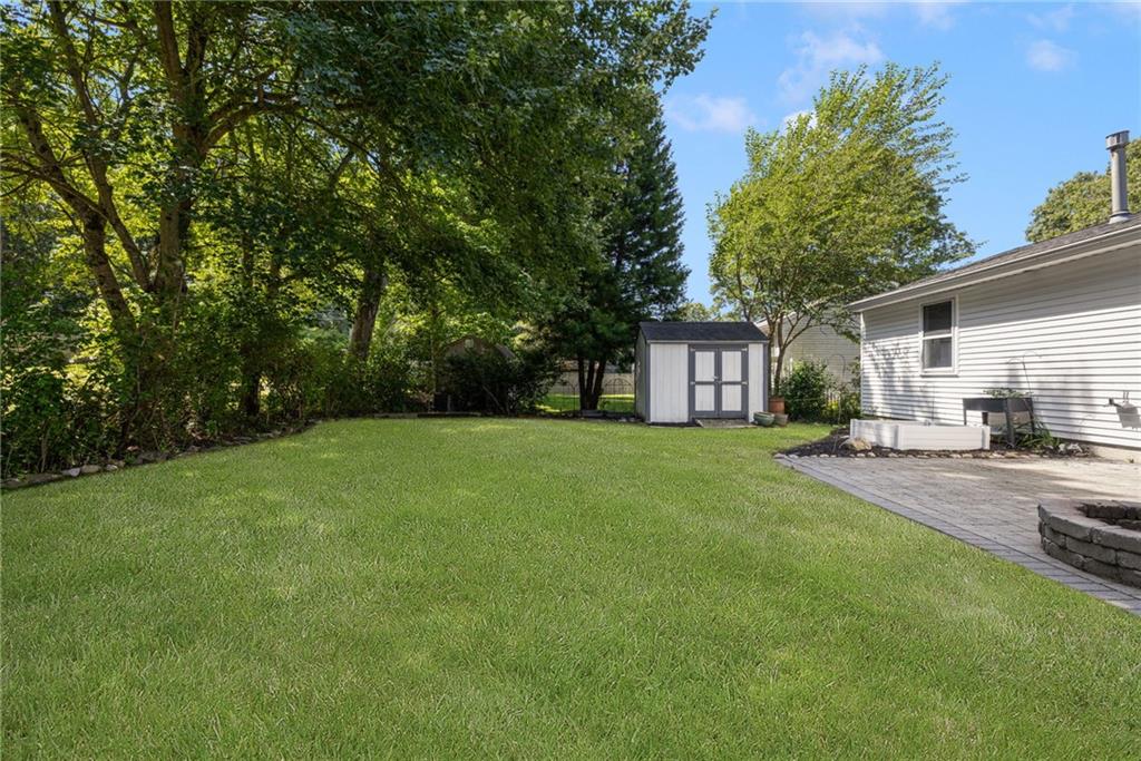 29 Pepper Bush Trail Property Photo 33