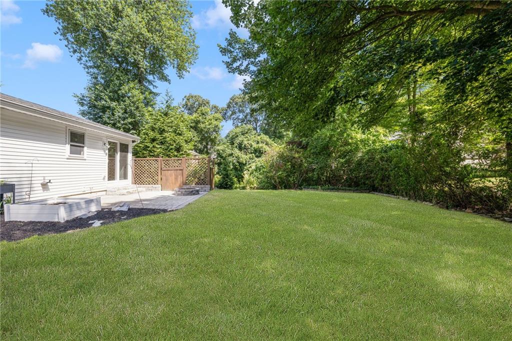 29 Pepper Bush Trail Property Photo 37