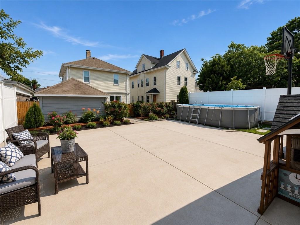 78 Calla Street Property Photo 1