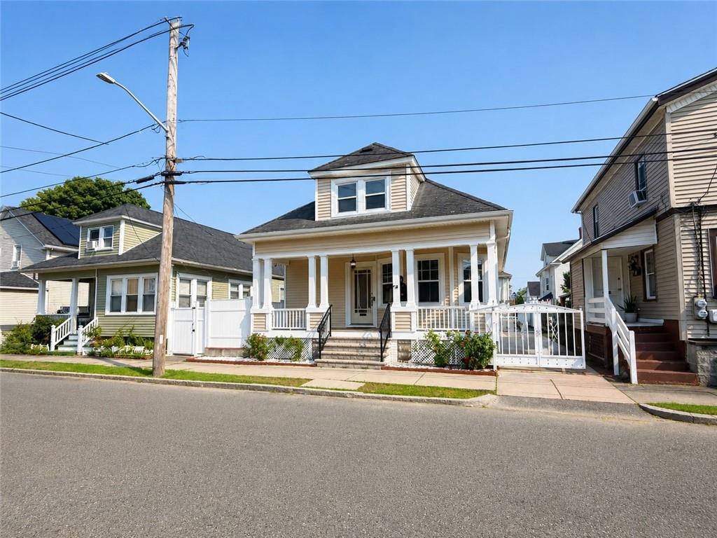 78 Calla Street Property Photo 2
