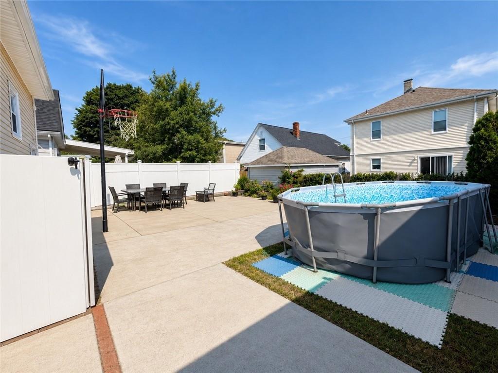 78 Calla Street Property Photo 3