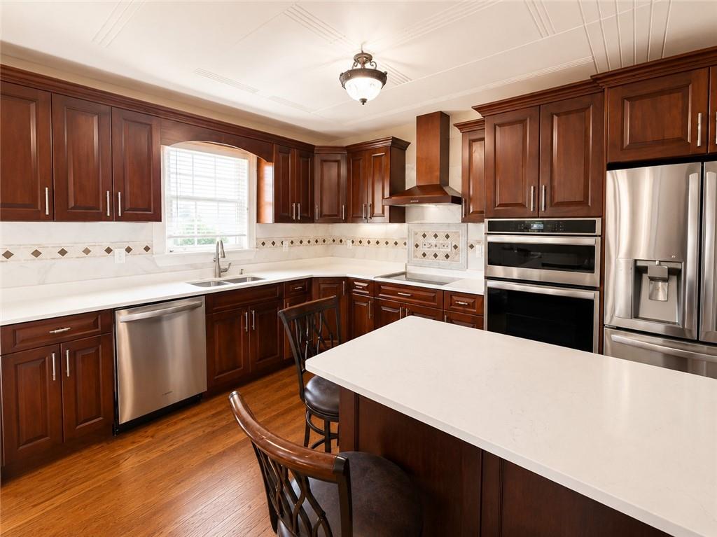 78 Calla Street Property Photo 4