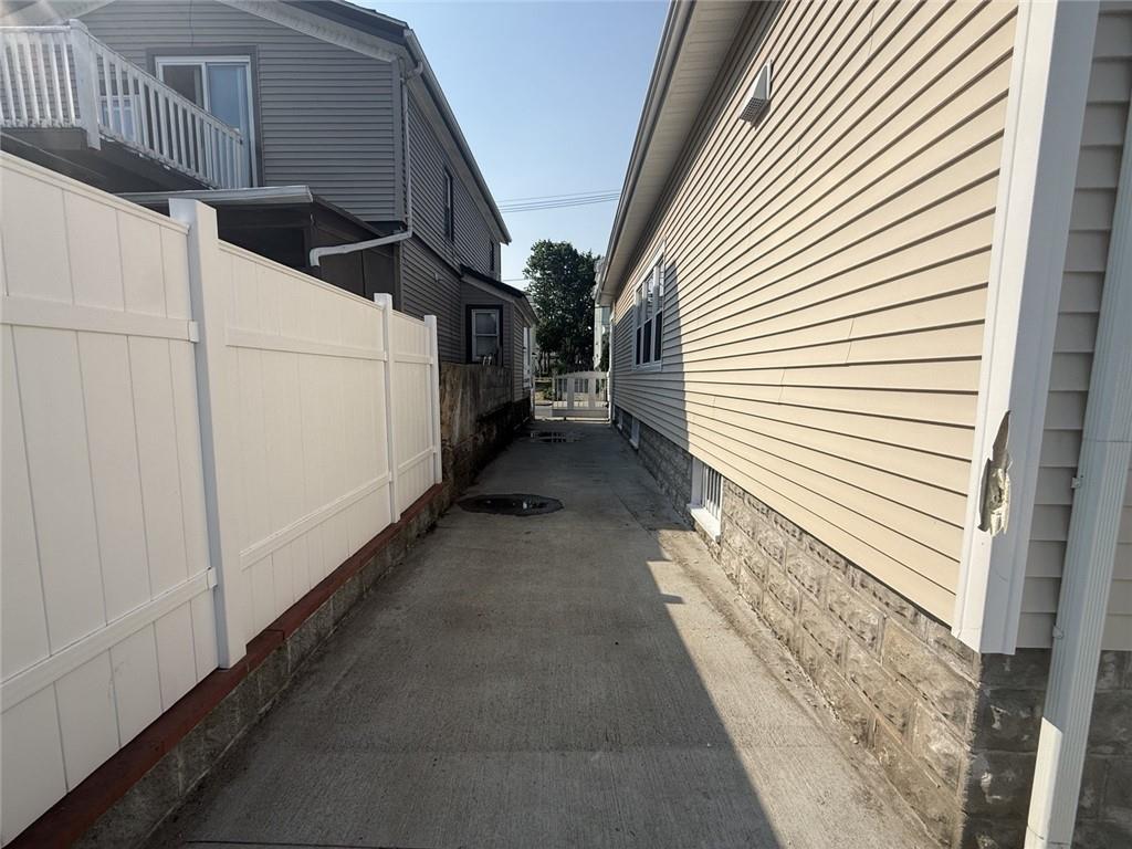 78 Calla Street Property Photo 5
