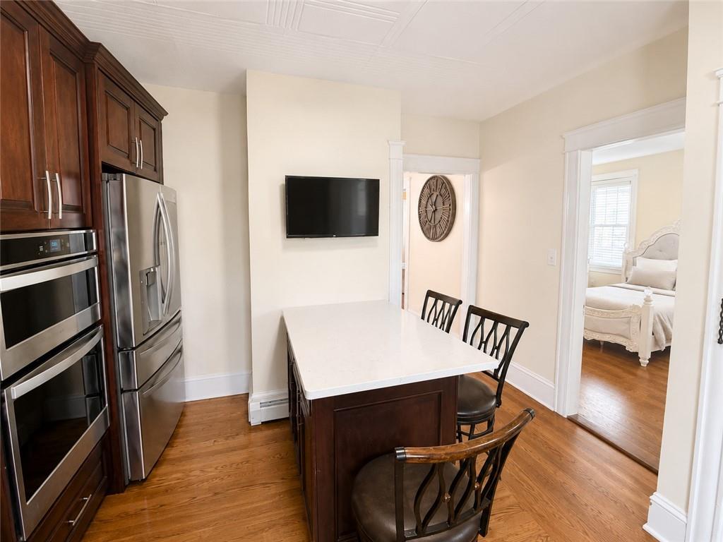 78 Calla Street Property Photo 6