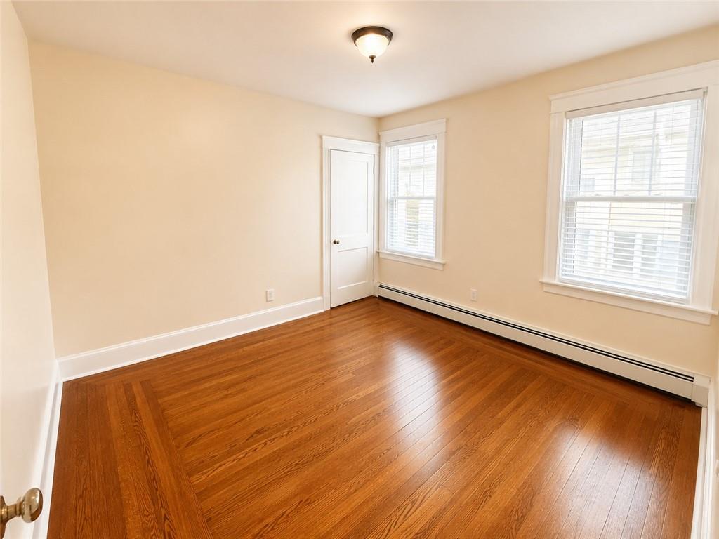 78 Calla Street Property Photo 8