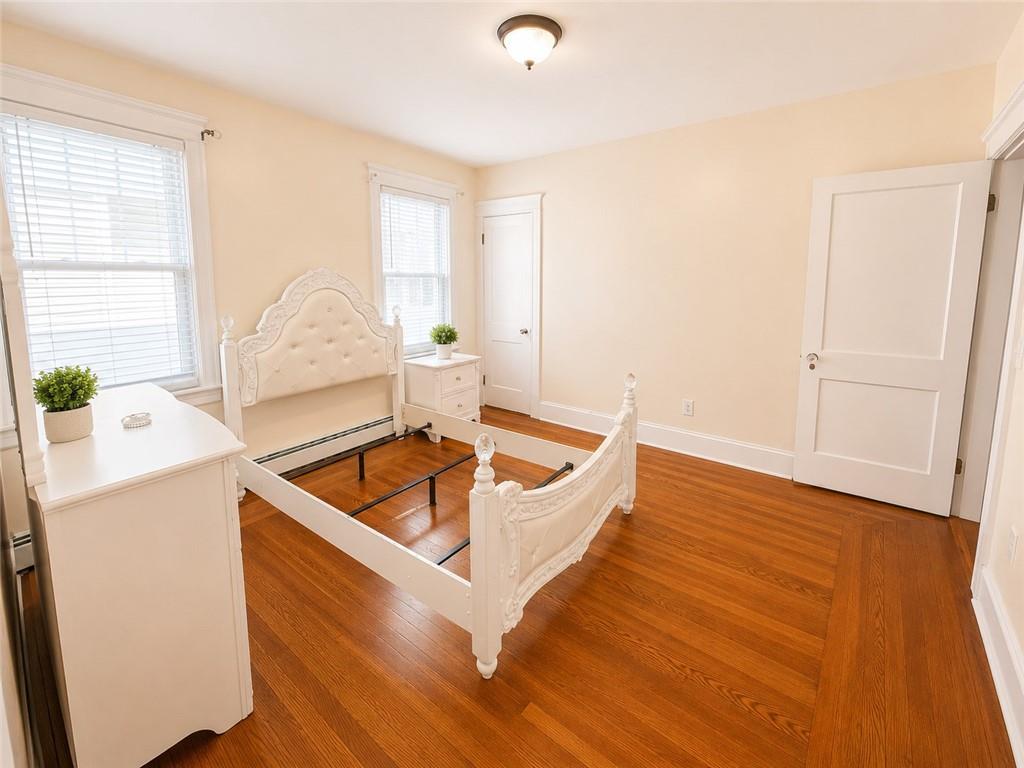 78 Calla Street Property Photo 9