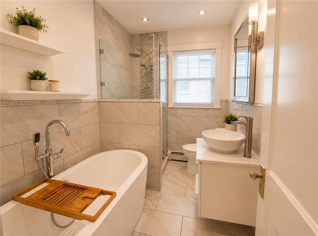 78 Calla Street Property Photo 10