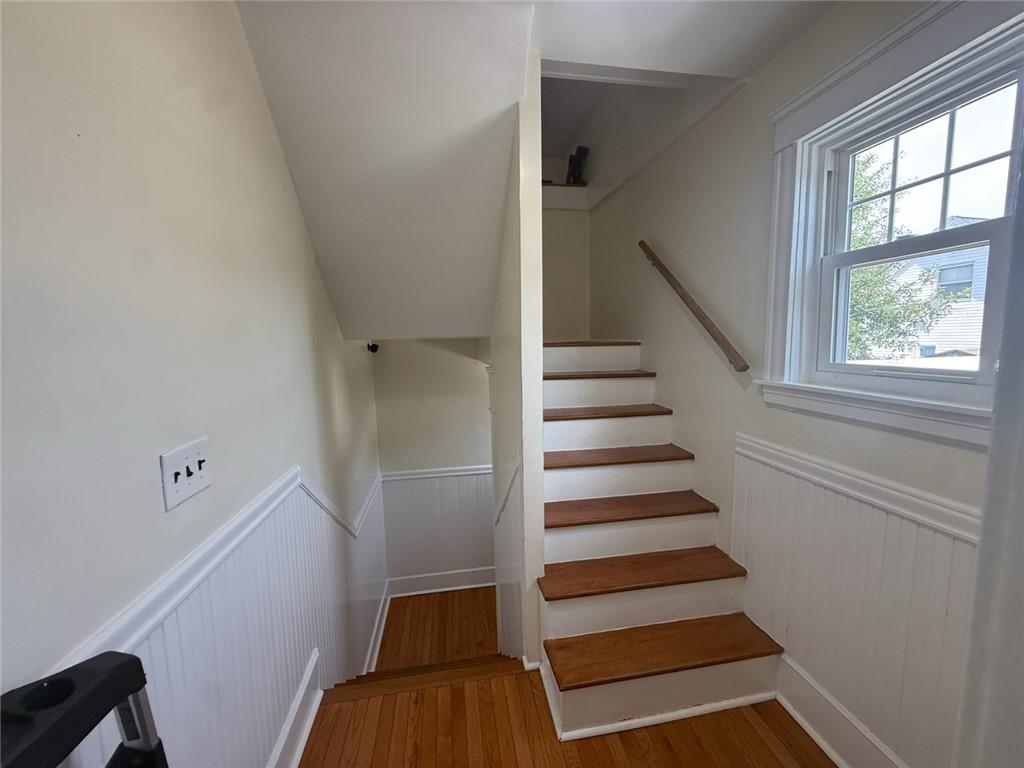 78 Calla Street Property Photo 11
