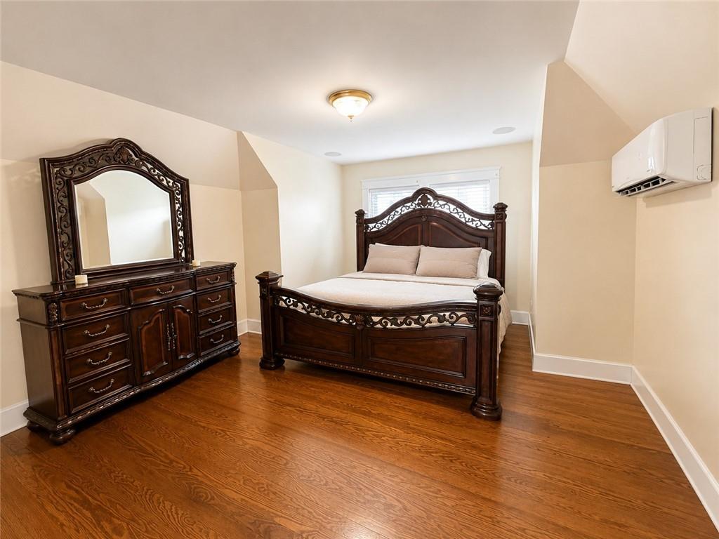 78 Calla Street Property Photo 12