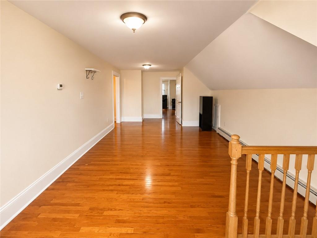 78 Calla Street Property Photo 13