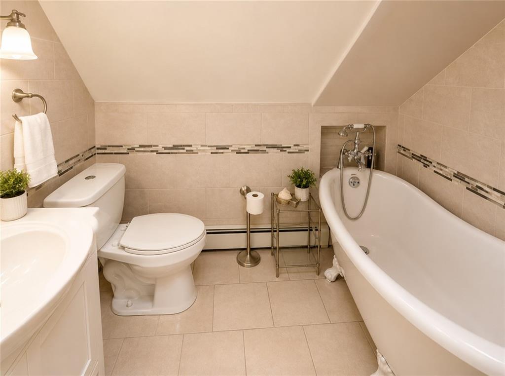 78 Calla Street Property Photo 14
