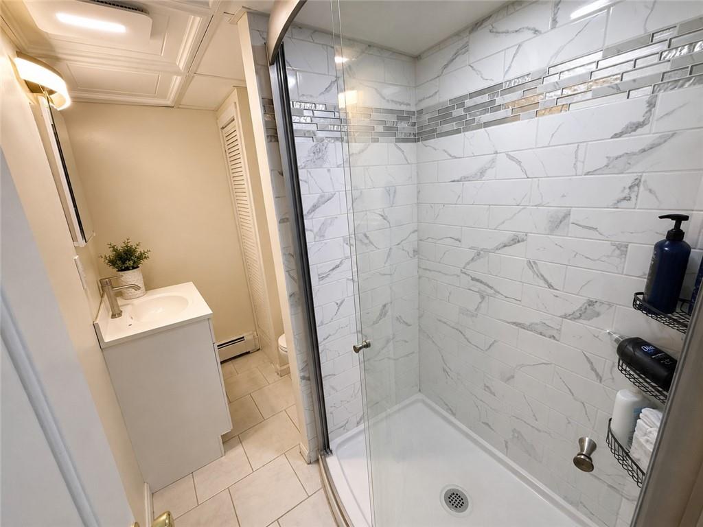 78 Calla Street Property Photo 15