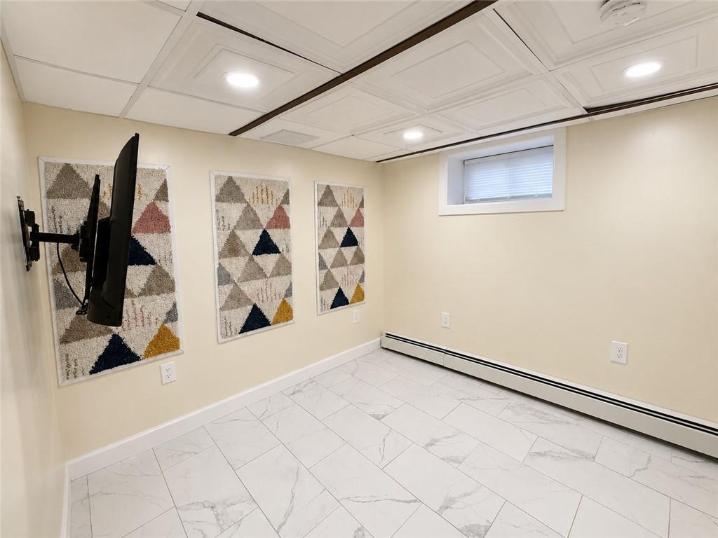 78 Calla Street Property Photo 16