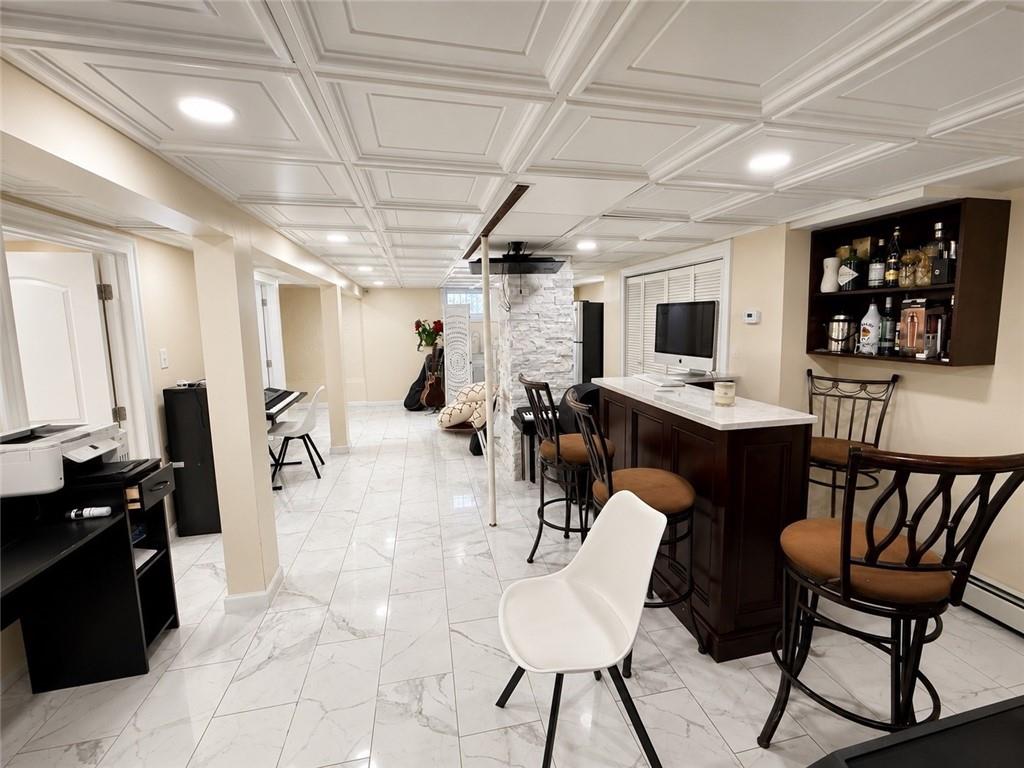 78 Calla Street Property Photo 18