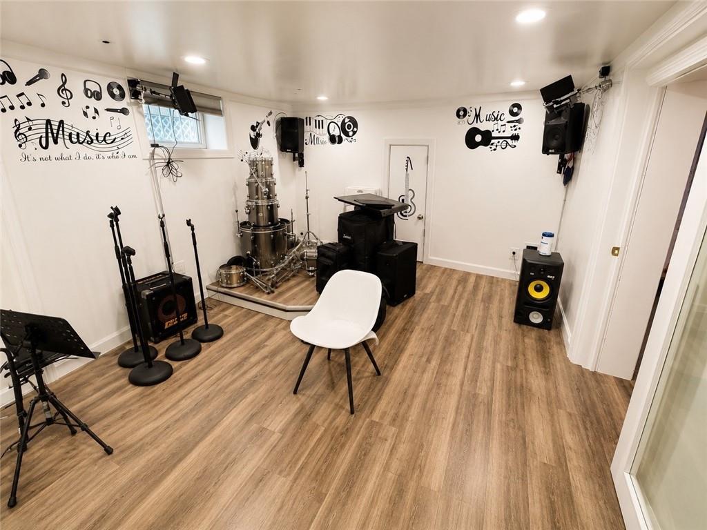 78 Calla Street Property Photo 19