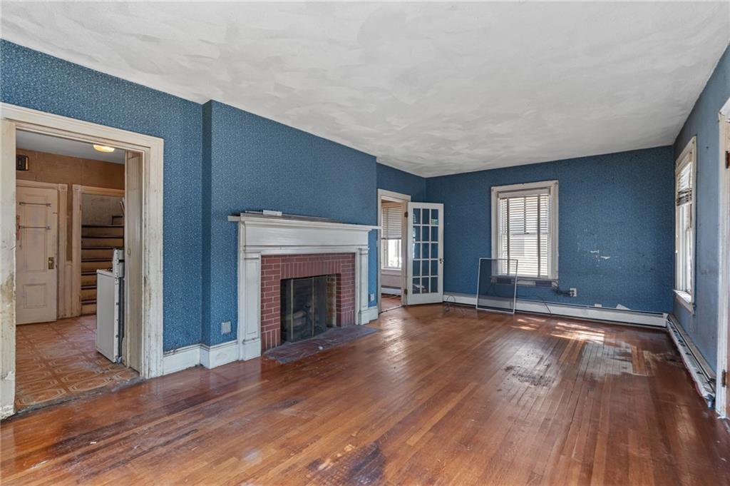 199 Garden Street Property Photo 1