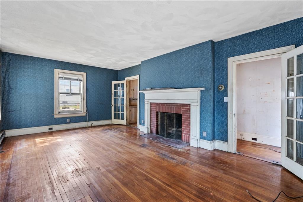 199 Garden Street Property Photo 2