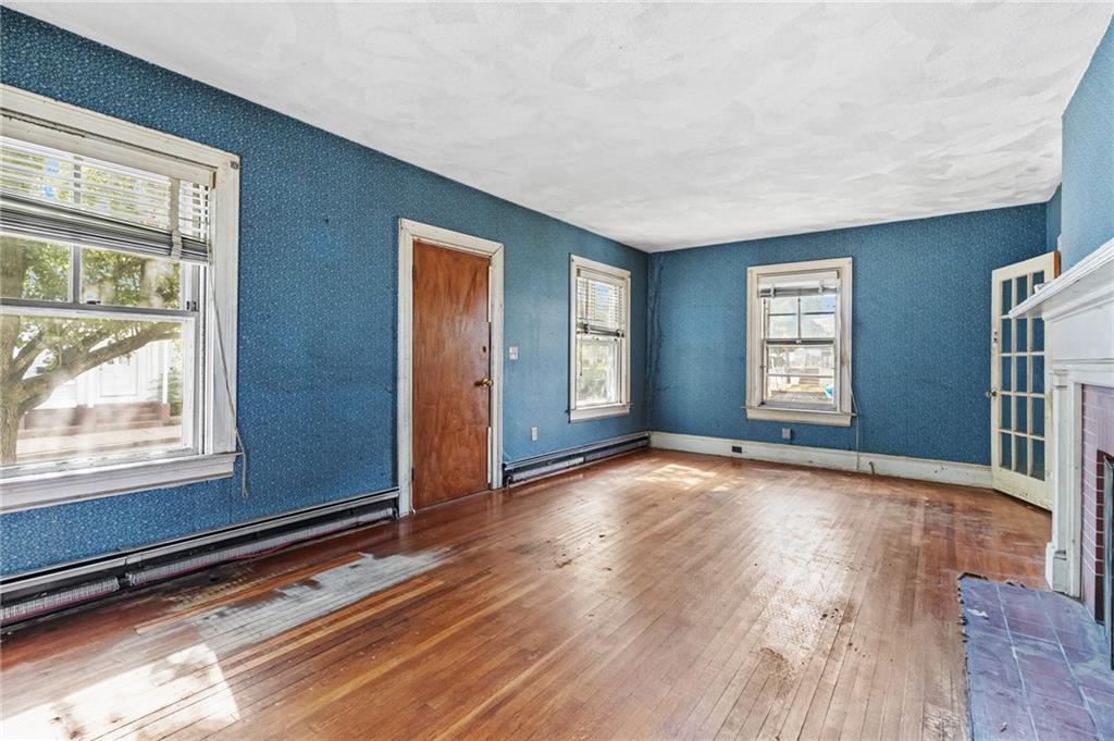 199 Garden Street Property Photo 3
