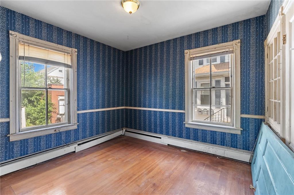 199 Garden Street Property Photo 10