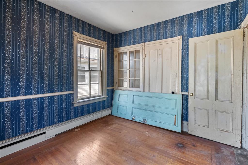 199 Garden Street Property Photo 11