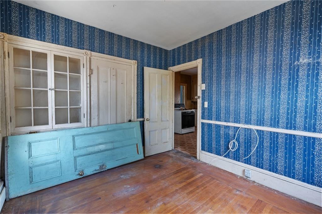 199 Garden Street Property Photo 12