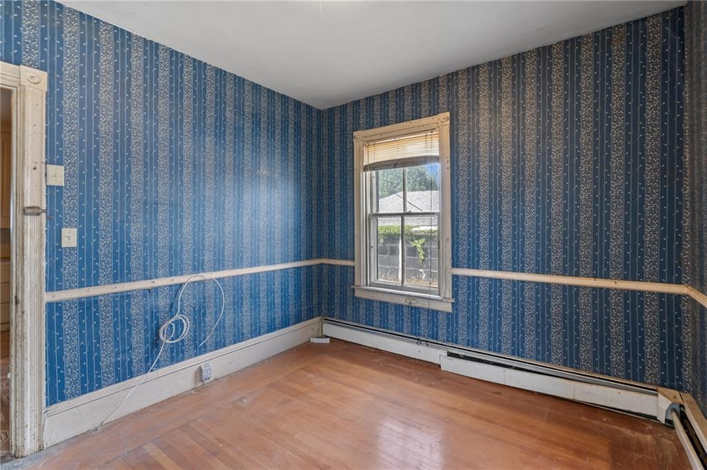 199 Garden Street Property Photo 13