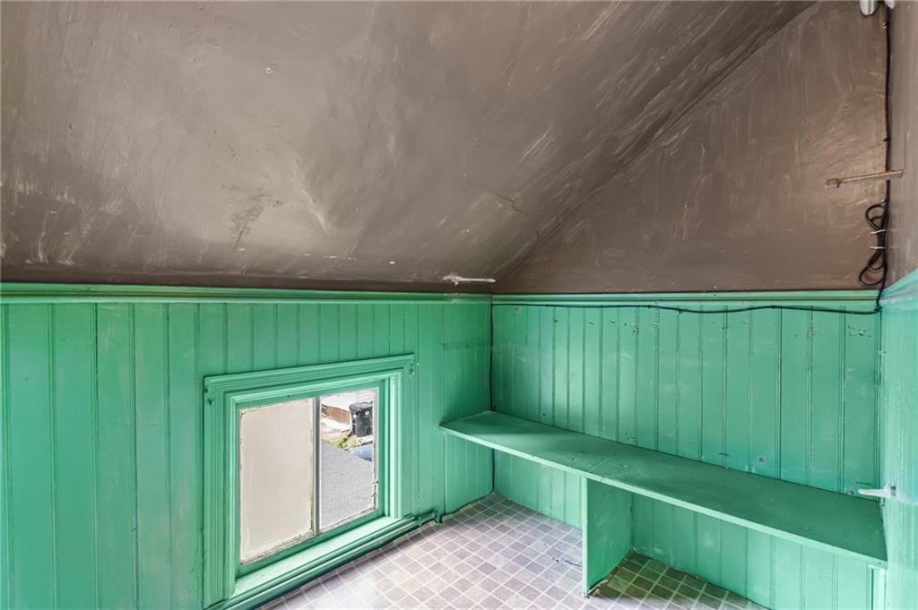 199 Garden Street Property Photo 14