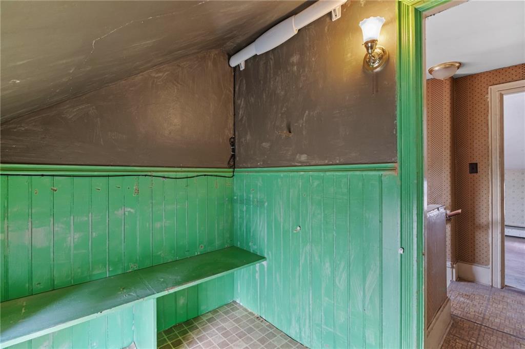 199 Garden Street Property Photo 15
