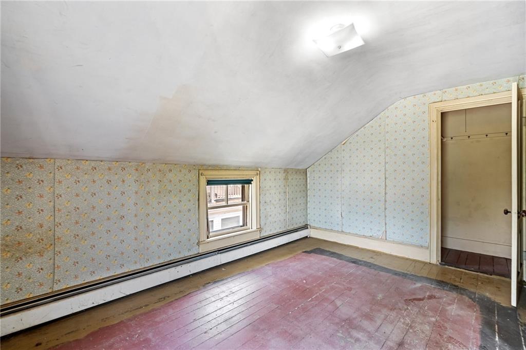 199 Garden Street Property Photo 16