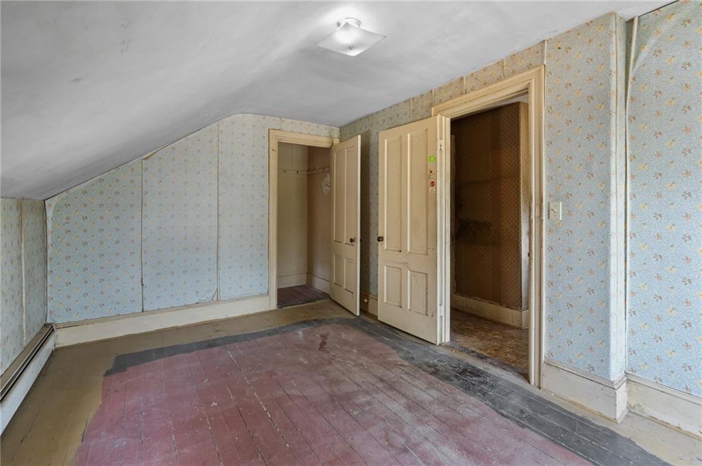 199 Garden Street Property Photo 17
