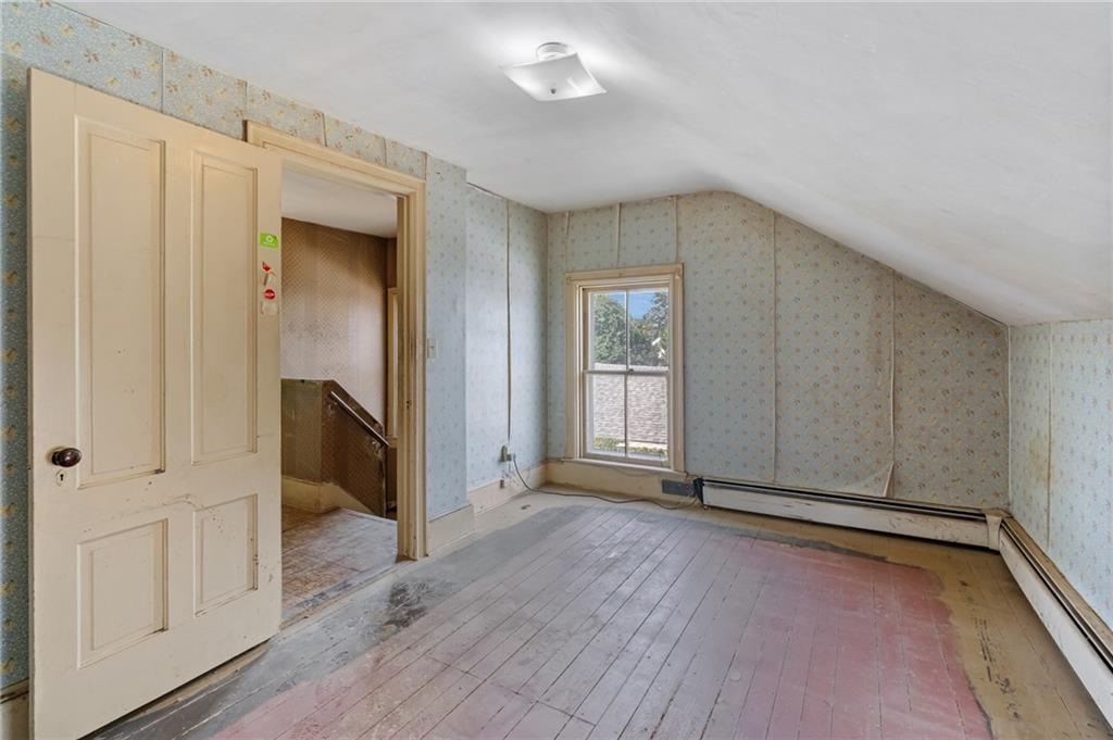 199 Garden Street Property Photo 18